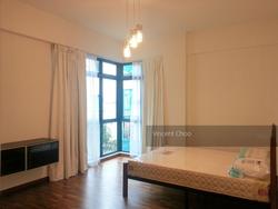 Palmwoods (D16), Condominium #126472642